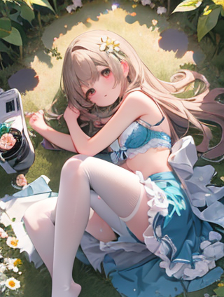 疫情之后体育事业的复苏与未来发展方向